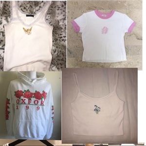 MAJOR ISO! Looking to buy NO TRADES